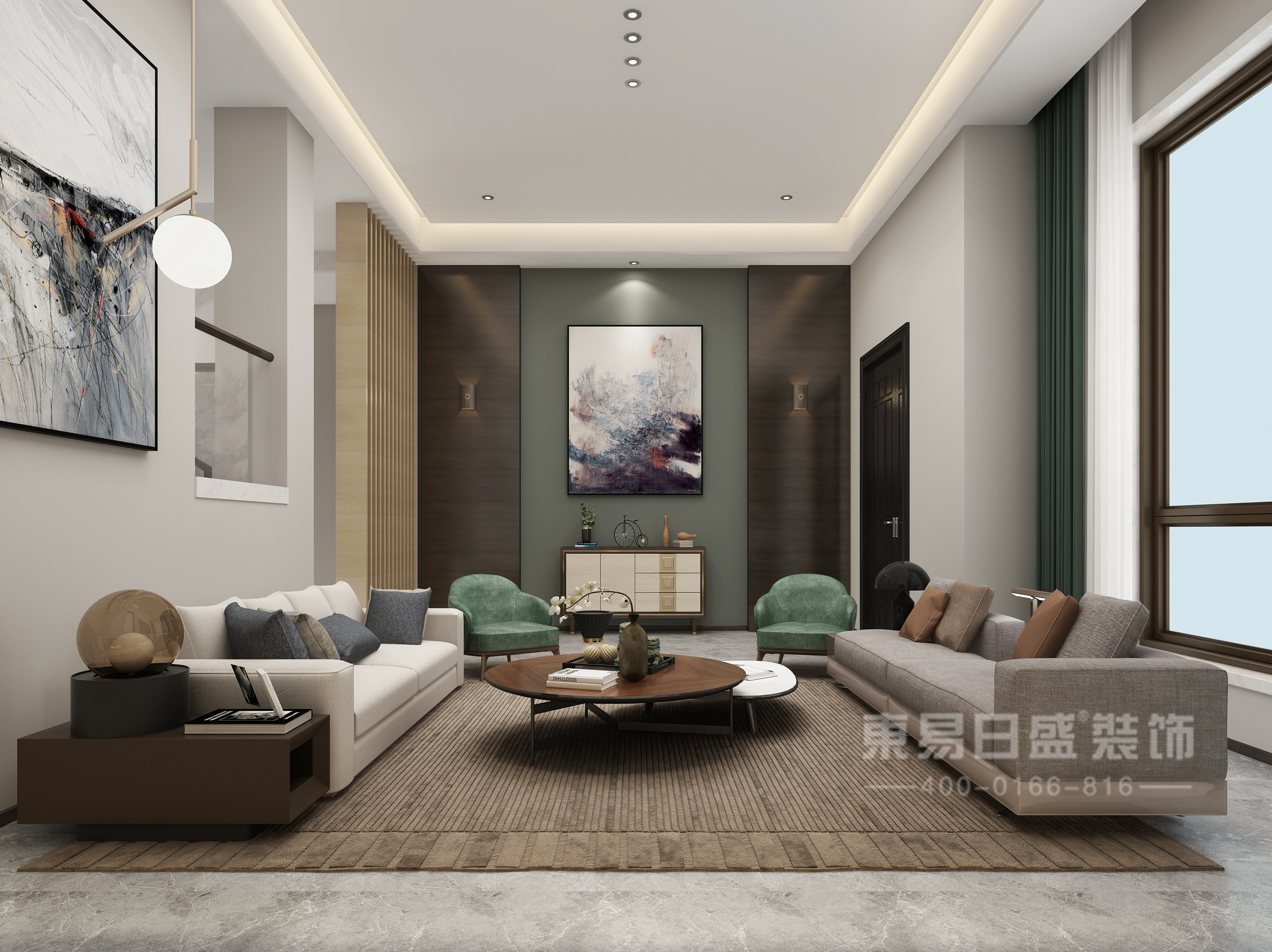 江南·体育中国官方网站指南