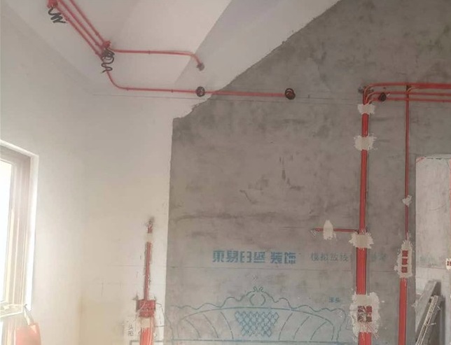 江南·体育中国官方网站指南