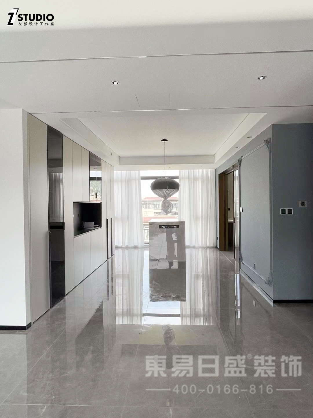 江南·体育中国官方网站案例